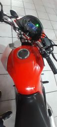 https://img.olx.com.br/thumbs256x256/66/664550289417690.jpg