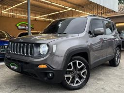 https://img.olx.com.br/thumbs256x256/66/664551385367810.jpg