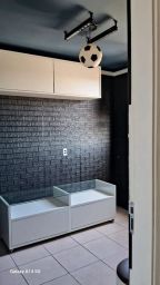 https://img.olx.com.br/thumbs256x256/66/664551766416141.jpg