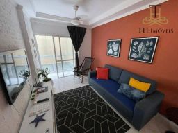 https://img.olx.com.br/thumbs256x256/66/664552162922102.jpg