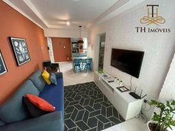 https://img.olx.com.br/thumbs256x256/66/664556285922466.jpg