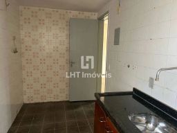 https://img.olx.com.br/thumbs256x256/66/664559041723381.jpg