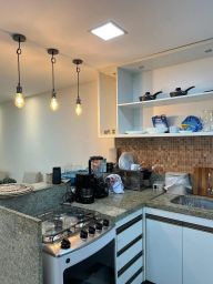 https://img.olx.com.br/thumbs256x256/66/664560748795466.jpg