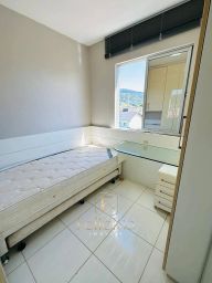 https://img.olx.com.br/thumbs256x256/66/664561167831078.jpg