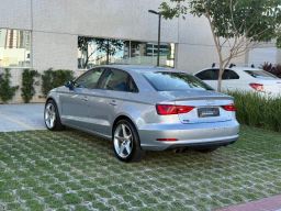 https://img.olx.com.br/thumbs256x256/66/664562729545813.jpg