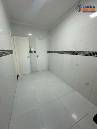 https://img.olx.com.br/thumbs256x256/66/664563160868700.jpg