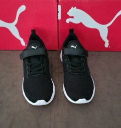 https://img.olx.com.br/thumbs256x256/66/664563507515868.jpg