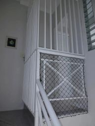 https://img.olx.com.br/thumbs256x256/66/664563522983930.jpg