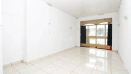 https://img.olx.com.br/thumbs256x256/66/664564164876309.jpg