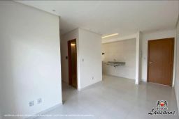 https://img.olx.com.br/thumbs256x256/66/664564527506893.jpg