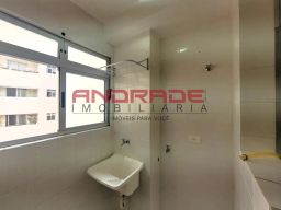 https://img.olx.com.br/thumbs256x256/66/664565520780843.jpg
