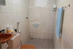 https://img.olx.com.br/thumbs256x256/66/664566526430010.jpg