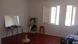 https://img.olx.com.br/thumbs256x256/66/664567155465448.jpg