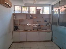 https://img.olx.com.br/thumbs256x256/66/664569163361468.jpg