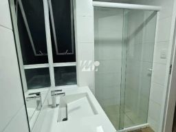 https://img.olx.com.br/thumbs256x256/66/664570042702566.jpg