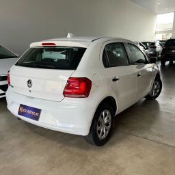 https://img.olx.com.br/thumbs256x256/66/664570768758048.jpg