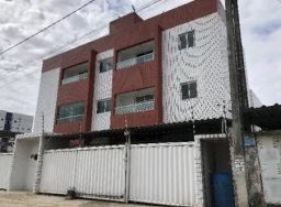 https://img.olx.com.br/thumbs256x256/66/664571142816271.jpg