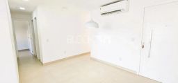 https://img.olx.com.br/thumbs256x256/66/664571283872013.jpg