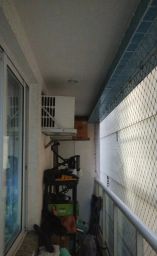 https://img.olx.com.br/thumbs256x256/66/664573647578997.jpg