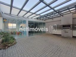 https://img.olx.com.br/thumbs256x256/66/664575285554616.jpg
