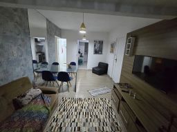 https://img.olx.com.br/thumbs256x256/66/664575766412637.jpg