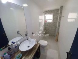 https://img.olx.com.br/thumbs256x256/66/664576396780548.jpg