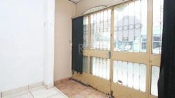 https://img.olx.com.br/thumbs256x256/66/664576647162208.jpg
