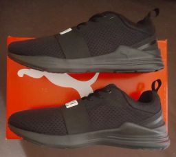 https://img.olx.com.br/thumbs256x256/66/664577512390412.jpg
