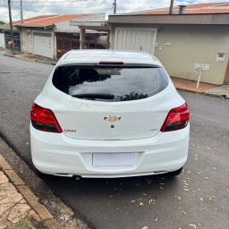 https://img.olx.com.br/thumbs256x256/66/664577512566235.jpg