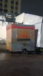 https://img.olx.com.br/thumbs256x256/66/664581756594608.jpg