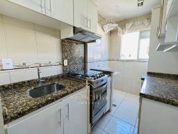 https://img.olx.com.br/thumbs256x256/66/664587288894419.jpg