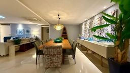 https://img.olx.com.br/thumbs256x256/66/664589400223345.jpg