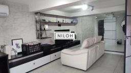 https://img.olx.com.br/thumbs256x256/66/664589641376852.jpg
