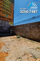 https://img.olx.com.br/thumbs256x256/66/664589813891272.jpg