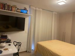 https://img.olx.com.br/thumbs256x256/66/664590260490349.jpg