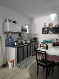 https://img.olx.com.br/thumbs256x256/66/664591762655430.jpg