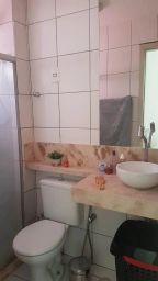 https://img.olx.com.br/thumbs256x256/66/664592402625688.jpg
