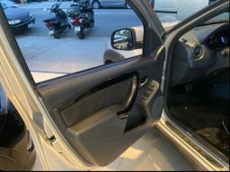 https://img.olx.com.br/thumbs256x256/66/664593407555630.jpg