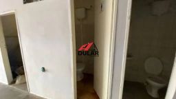 https://img.olx.com.br/thumbs256x256/66/664593734828480.jpg