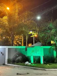 https://img.olx.com.br/thumbs256x256/66/664595639084403.jpg