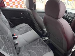 https://img.olx.com.br/thumbs256x256/66/664596289237072.jpg
