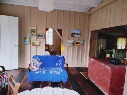https://img.olx.com.br/thumbs256x256/66/664596529203686.jpg