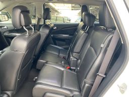 https://img.olx.com.br/thumbs256x256/66/664603049944736.jpg