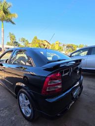 https://img.olx.com.br/thumbs256x256/66/664603544063786.jpg