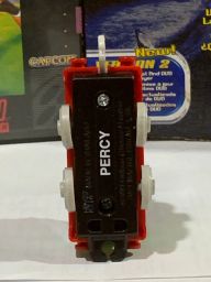https://img.olx.com.br/thumbs256x256/66/664604285162808.jpg