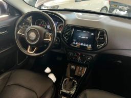 https://img.olx.com.br/thumbs256x256/66/664605184818886.jpg