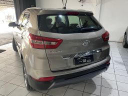 https://img.olx.com.br/thumbs256x256/66/664608442983570.jpg