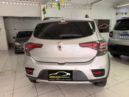 https://img.olx.com.br/thumbs256x256/66/664608666708114.jpg