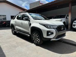 https://img.olx.com.br/thumbs256x256/66/664609569115202.jpg