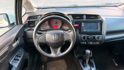 https://img.olx.com.br/thumbs256x256/66/664611189264782.jpg